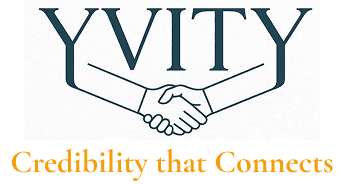 Yvity Logo