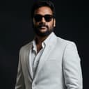 Sreekar Gilaka