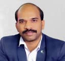 Krishna Mohan Noti