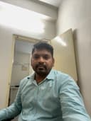 Subbareddy Puli