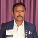Tipireddy Bhaskar Reddy